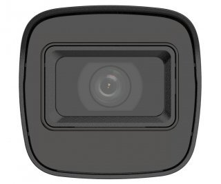 i-FLOW F-AC-1121(2.8mm) фото