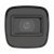 i-FLOW F-AC-1121(2.8mm)