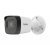 i-FLOW F-AC-1121(2.8mm)