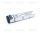OSNOVO SFP-S2LC15-G-1310-1310-I