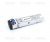 OSNOVO SFP-S2LC15-G-1310-1310-I