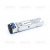 OSNOVO SFP-S2LC15-G-1310-1310-I