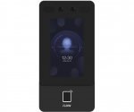 i-FLOW F-KD-3322PECW