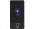 i-FLOW F-KD-3322PECW