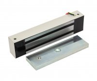 AccordTec ML-400 K-2 с уголком, цвет серый