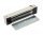 AccordTec ML-400 K-2 с уголком, цвет серый