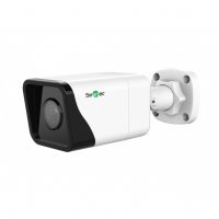 Smartec STC-IPM5606A/1