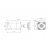 Smartec STC-IPM5606A/1
