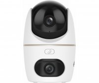 Dahua DH-IPC-H3DP-3F-0360B