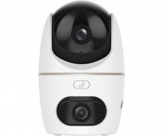 Dahua DH-IPC-H3DP-3F-0360B фото