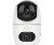 Dahua DH-IPC-H3DP-3F-0360B