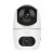 Dahua DH-IPC-H3DP-3F-0360B