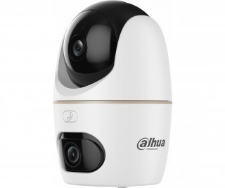 Dahua DH-IPC-H3DP-3F-0360B фото