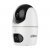 Dahua DH-IPC-H3DP-3F-0360B