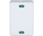 Dahua VTNC1003C