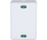 Dahua VTNC1003C