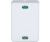 Dahua VTNC1003C