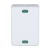 Dahua VTNC1003C