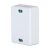 Dahua VTNC1003C