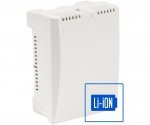 Бастион ББП РАПАН-20 Li-ion