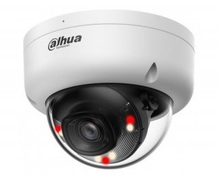 Dahua DH-IPC-HDBW1239E1P-A-IL-0280B-S6 фото