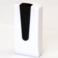 RusGuard RDR-102-EH-W