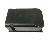 DoorHan SH500-1