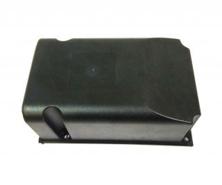 DoorHan SH500-1 фото