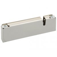 Aler AL-250UZ-D-12V (белый)