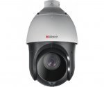 HiWatch DS-T215(B)