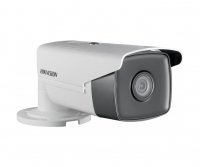 HikVision DS-2CD2T43G0-I8 (4mm)