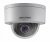 HikVision DS-2DE3204W-DE