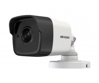 HikVision DS-2CE16F7T-IT (6 mm) фото