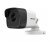HikVision DS-2CE16F7T-IT (6 mm)