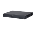 Dahua DHI-NVR5208-EI2