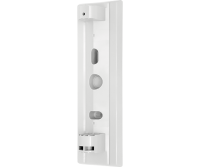 OPTEX BA-1W