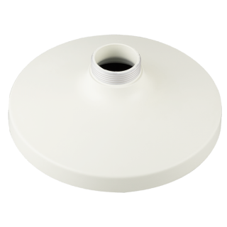 Samsung Wisenet SBP-276HM фото