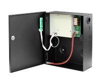 Smartec ST-PS103BMS-BK