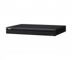 Dahua DHI-NVR4216-4KS2
