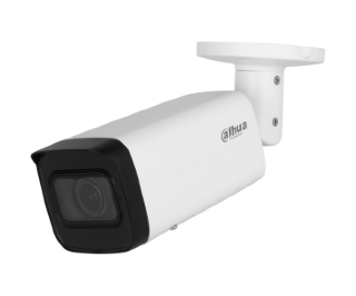 Dahua DH-IPC-HFW2241TP-ZS фото Dahua DH-IPC-HFW2241TP-ZS фото