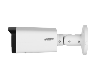 Dahua DH-IPC-HFW2241TP-ZS фото Dahua DH-IPC-HFW2241TP-ZS фото