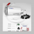 Trassir TR-D2183IR6