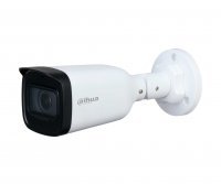 Dahua DH-HAC-B3A21P-Z