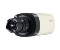 Samsung Wisenet QNB-7000