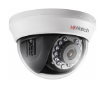 HiWatch DS-T591(C)(2.8mm)