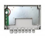Tfortis T-BOX
