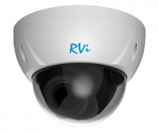 RVi-IPC32VL (2.7-12 мм) фото