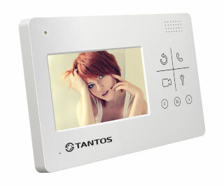 Tantos LILU lux VZ-2 фото Tantos LILU lux VZ-2 фото