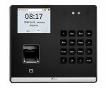 TEMID (Zkteco) T-SenseFace M2F-LR [FP][EM][Wi-Fi]