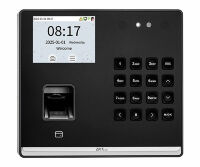 TEMID (Zkteco) T-SenseFace M2F-LR [FP][EM][Wi-Fi]